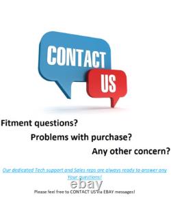 New Genuine Repair Kit Oil Pumps Opel 93181959