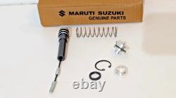 New Genuine Suzuki Clutch Actuator Kit Swift, Ignis, Fronx, Celerio, Wogon R