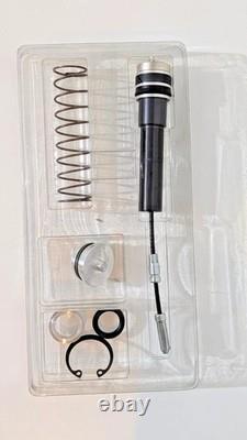 New Genuine Suzuki Clutch Actuator Kit Swift, Ignis, Fronx, Celerio, Wogon R