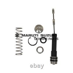 New Genuine Suzuki Clutch Actuator Kit Swift, Ignis, Fronx, Celerio, Wogon R