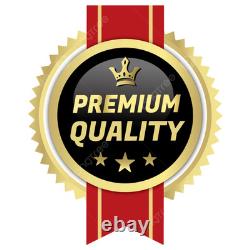 New Genuine Suzuki Clutch Actuator Kit Swift, Ignis, Fronx, Celerio, Wogon R