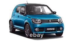 New Genuine Suzuki Clutch Actuator Kit Swift, Ignis, Fronx, Celerio, Wogon R