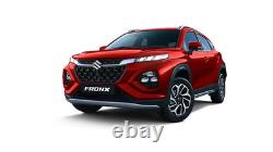 New Genuine Suzuki Clutch Actuator Kit Swift, Ignis, Fronx, Celerio, Wogon R