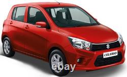 New Genuine Suzuki Clutch Actuator Kit Swift, Ignis, Fronx, Celerio, Wogon R