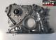 New Genuine Toyota Mr2 Celica St185 St205 Gt4 3s-gte Oil Pump Kit 15100-88460