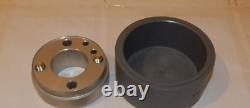 New Genuine VW AUDI Crankshaft Seal Fitting Kit Tool T10122/6A & T10122/5