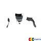 New Genuine Volkswagen Vw Crafter 2e Cruise Control System Retrofit Kit