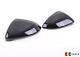 New Genuine Vw Golf Mk7 Gti Alltrack R Line Gloss Black Mirror Cover Set Kit