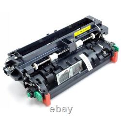 New Never Used Genuine 40x1871 Lexmark Fuser For T650 / T652 / T654