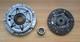 New Oem Genuine Clutch Kit For Suzuki Celerio 2014-2021