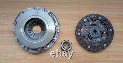 New OEM Genuine Clutch Kit For Suzuki Celerio 2014-2021