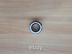 New OEM Genuine Clutch Kit For Suzuki Celerio 2014-2021