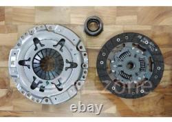 New OEM Genuine Clutch Kit For Suzuki Celerio 2014-2021