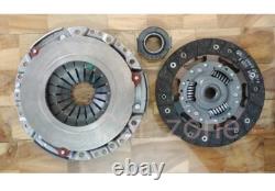New OEM Genuine Clutch Kit For Suzuki Celerio 2014-2021