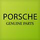New Porsche Assembly Kit 971044230 Genuine
