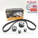 New Timing Belt Kit 5in1 Continental For Ldv Maxus Deliver 9 2.0 Diesel 2019-on