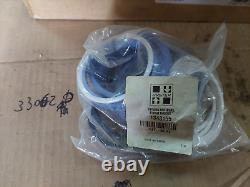 Nos New Genuine Hyster 1343155 Repair Kit