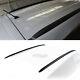 Oem Genuine Parts Black Roof Rack Full Kit For Hyundai 2013 2018 Santa Fe Dm