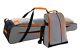 Original Genuine Torqeedo Travel Carry Bag Set Motor Battery 1003 1103 S L Cl Cs