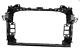 Porsche Cayenne 9y0 Slam Panel Frame Kit 9y0805594l New Genuine