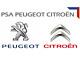Peugeot/citroen Steering Rod Balljoint Kit 1610817780