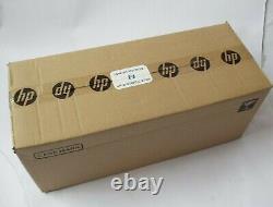 Q7829-67941 HP Fuser Kit Genuine HP Parts