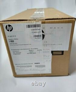 Q7829-67941 HP Fuser Kit Genuine HP Parts