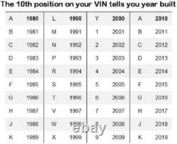 REAR SUSPENSION 15pcs REPAIR KIT + SUBFRAME + BOLTS FOR JEEP COMPASS 10-17 4WD