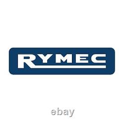 RYMEC 3 Piece Clutch Kit JT16461083