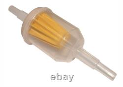 Range Rover L322 3.0 Td6 Service Filter Kit Inc Oil, Pollen Air Fuel Filters Set