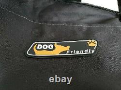 Rare Genuine Honda Dealer Optional Element Dog Kit ELEMT-DOG-KITL USA