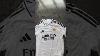 Real Madrid Home Kit Player Version 24 25 Season Is Now Available Dm Us For Details