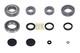 Repair Kit Egearbox 761000410 Luk Genuine Top Quality Guaranteed New