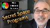 Secret Space Programs With Richard Dolan