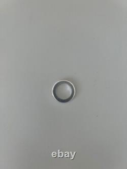 Service Kit Kia Sorento 2.2 Diesel 2020 on (incl. Pollen filter)