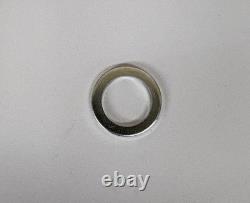 Service Kit Kia Sportage 1.6 Petrol T-GDI 2016 2021 oil, air, pollen & fuel