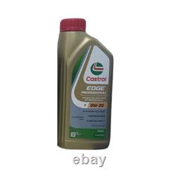 Service Kit Land Rover Evoque / Discovery Sport 2.0D 2019-2025