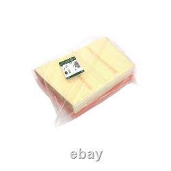 Service Kit Land Rover Evoque / Discovery Sport 2.0D 2019-2025