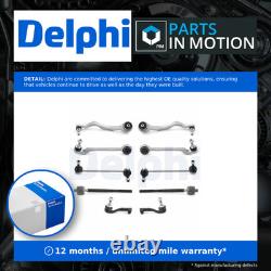 Suspension Kit TC4338KIT Delphi Genuine Top Quality Guaranteed New