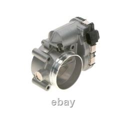 Throttle Body 0280750156 Bosch 1R1E9E926AA DVE5C Genuine Top Quality Guaranteed