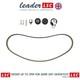 Timing Belt Kit Vauxhall Zafira C 2012 To 2019 95525927 Genuine New