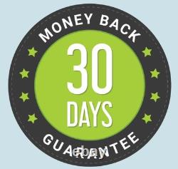 Timing Belt Kit for Vauxhall Crossland X 2017 Onward NEW GENUINE 1654515680 1.2