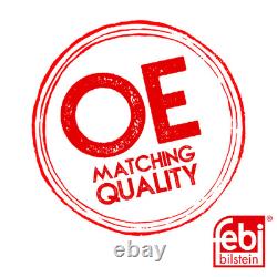 Timing Chain Kit 178776 Febi 1350637070 1350637070S1 Genuine Quality Guaranteed