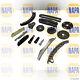 Timing Chain Kit Fits Iveco Daily 3.0d 99 To 14 Napa Genuine Quality Guaranteed