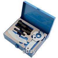 Timing Tool Kit Fiat/Alfa Jtd 5179 Laser Genuine Top Quality Product New