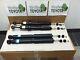Toyota 4runner 2003-2009 4wd Oem Genuine New Front And Rear Shocks Set Of Four