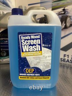 Transit Custom 2016- 2.0 Ecoblue Service Kit GENUINE FORD OIL FILTER