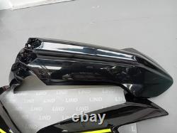 Triumph TF250X Body Kit Genuine NEW 2025 Colours