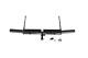 Volkswagen Transporter T6 Towbar Kit 7h0092155b New Genuine