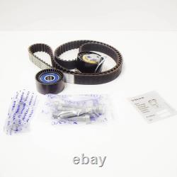 VOLVO XC90 MK2 Timing Belt Kit 32213096 NEW GENUINE